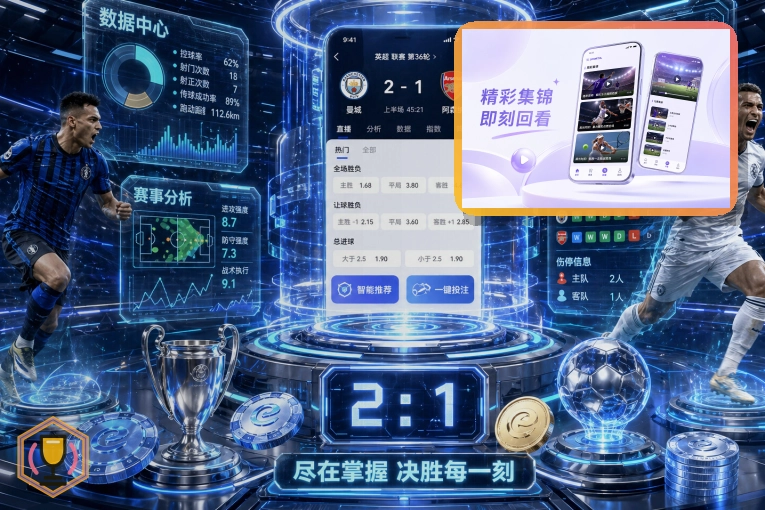 2026美加墨世界杯球迷观赛攻略与城市交通指南