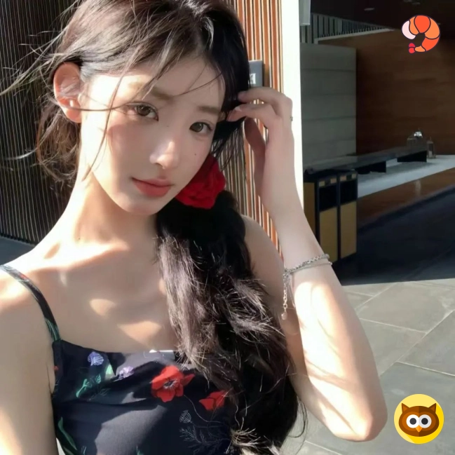 小满