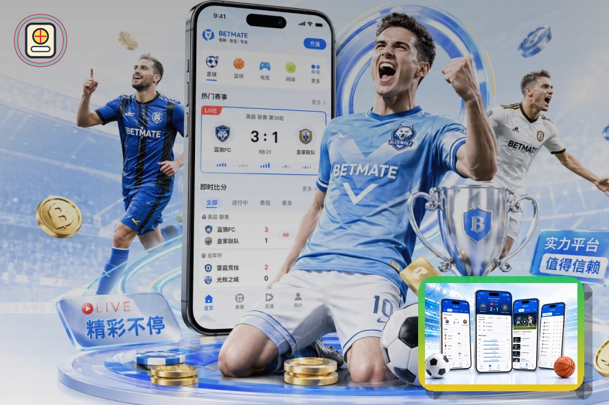 2026世界杯主办国标志性场馆高清视觉图