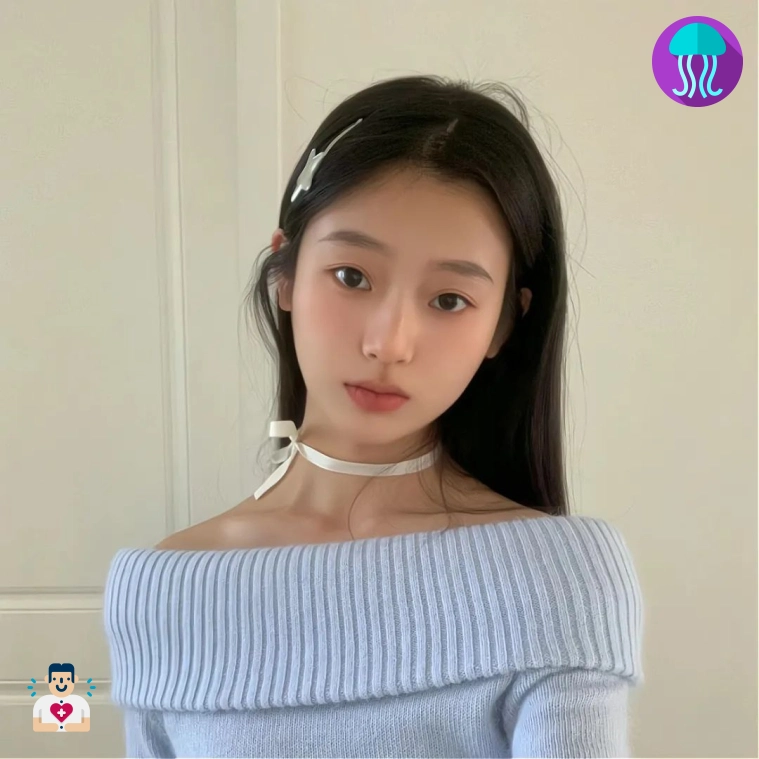 蓝鲸